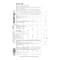Simplicity® Pattern CS9318 (1-2-3-4)